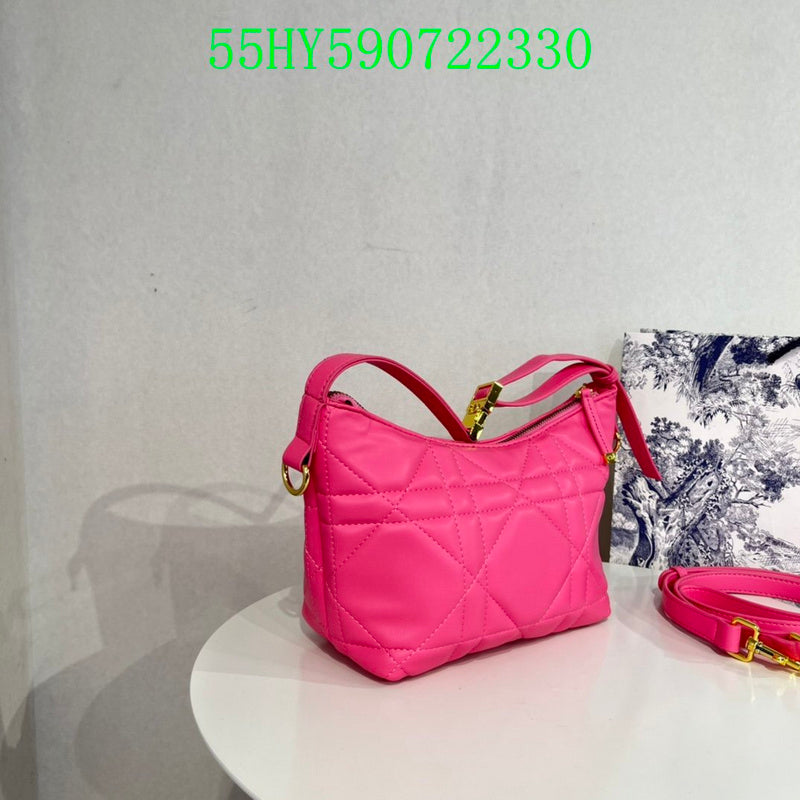 Glami - DOR Bags - 1448