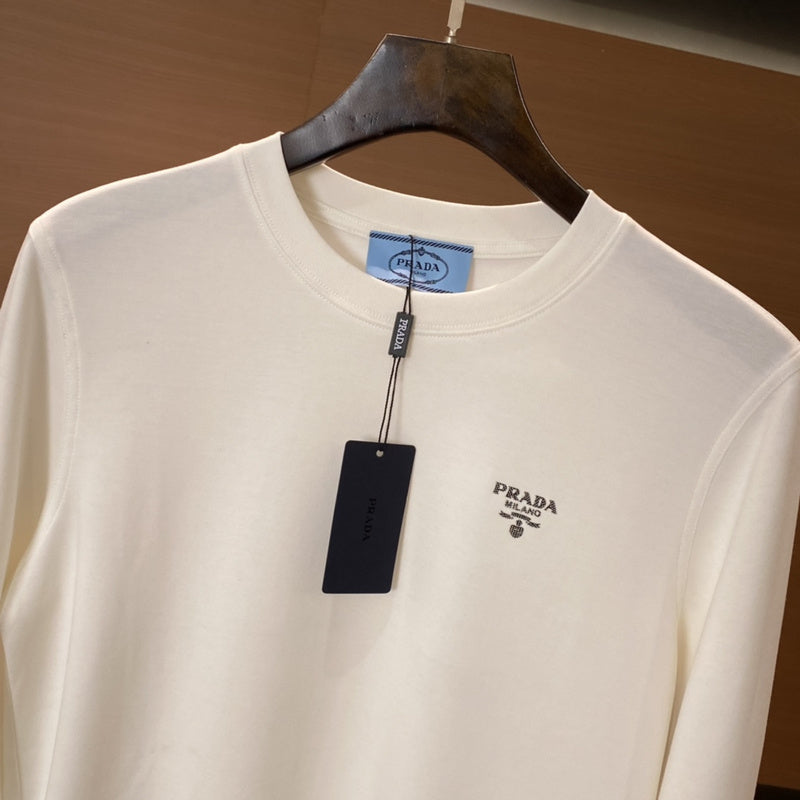 Glami - Men T Shirts - 962