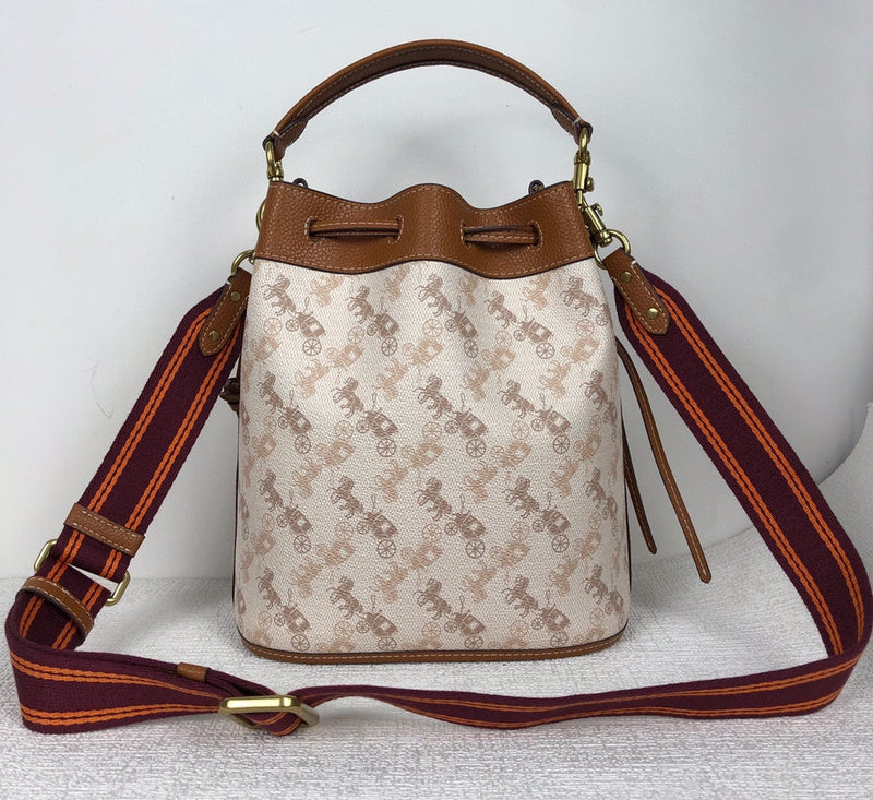 Glami-i CAH Bags - 450