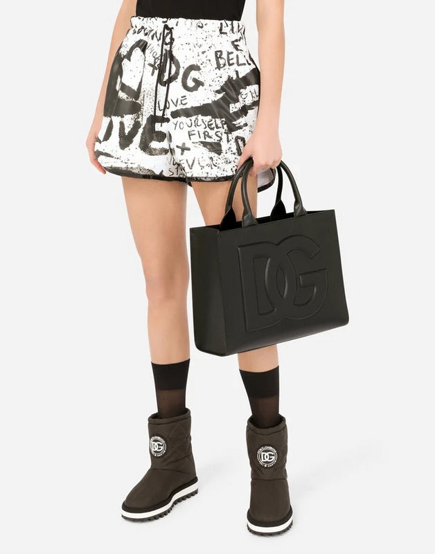 Glami-i DAG Bags - 145