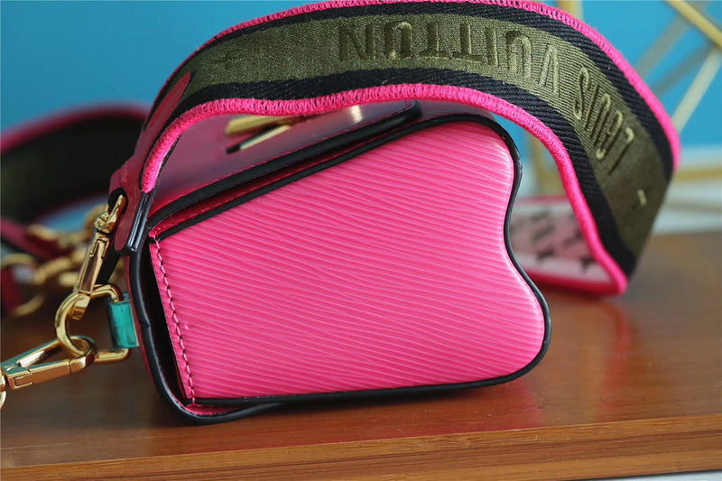 Glami-i LOV Lady Bags - 1199