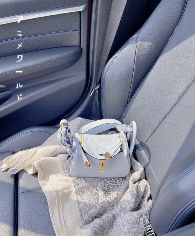 Glami - HMS Bags - 673