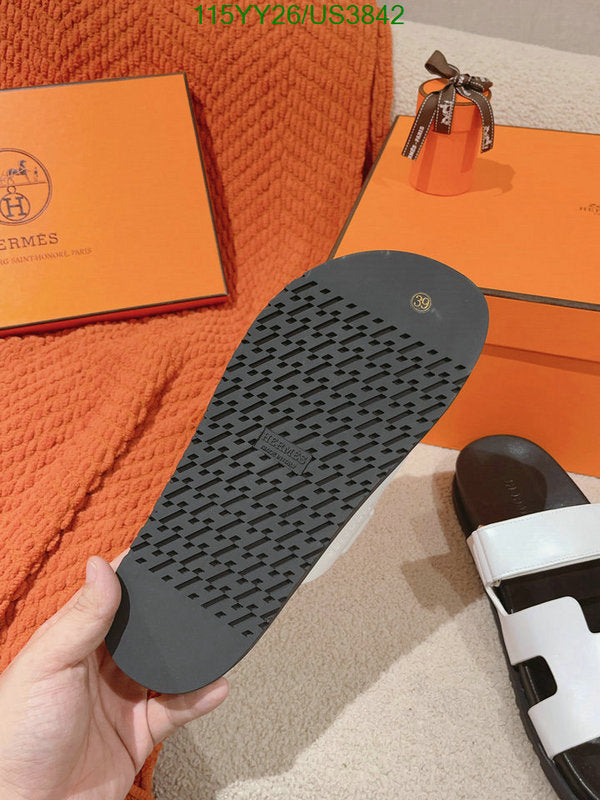SAMC - HMS Women Shoes - 202