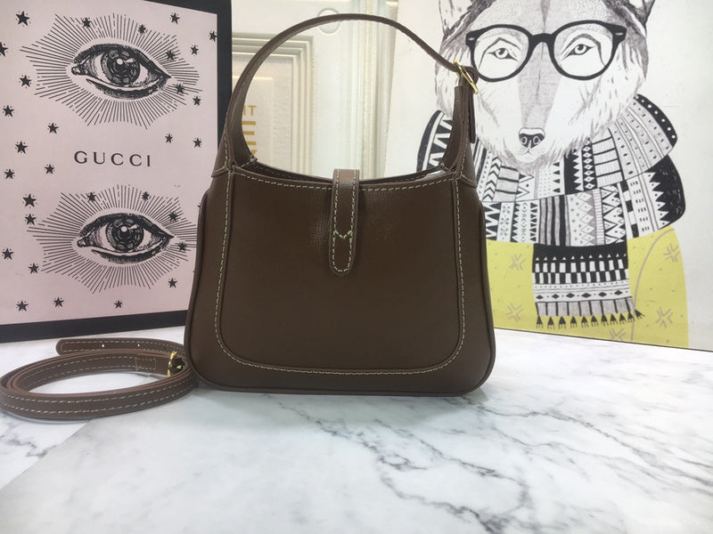 Satchel Bags - GCI Bags - 1285