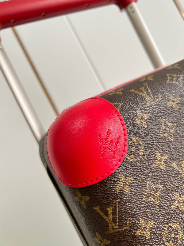 Glami GlamI Lu-Vi bags - 11372