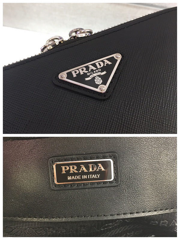 Glami-i - PD Men Bags - 075