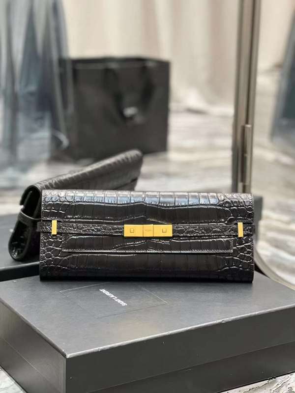 ELE - SLY Bags 614