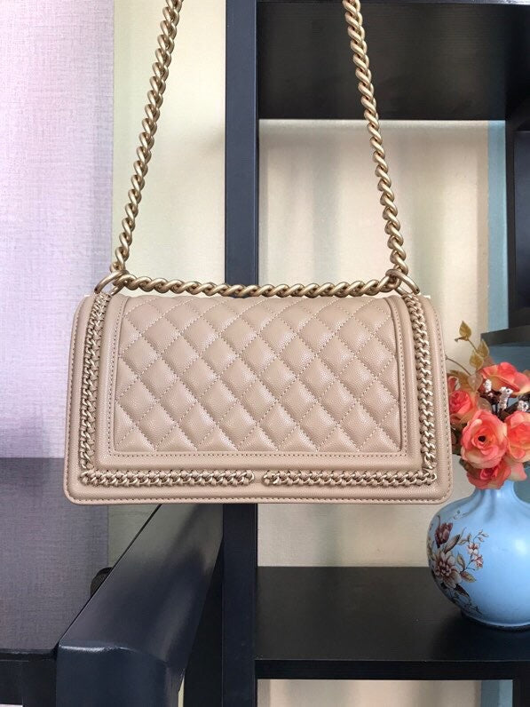 glamy - CHL Bags - 3485