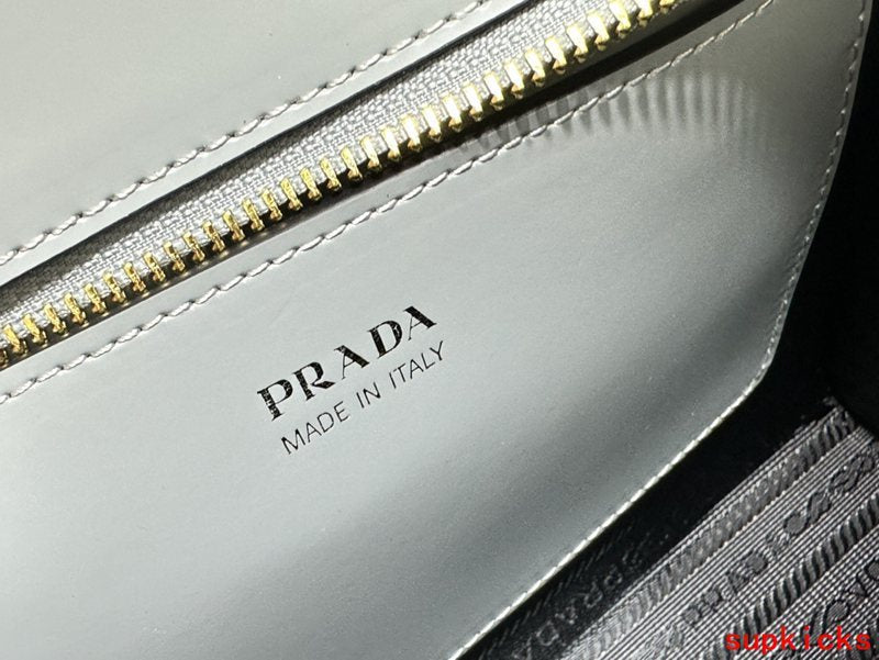 Glami- - Mix Wallets - 391