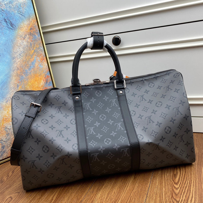 LOV2 Bags - Luxurious Bags  1745