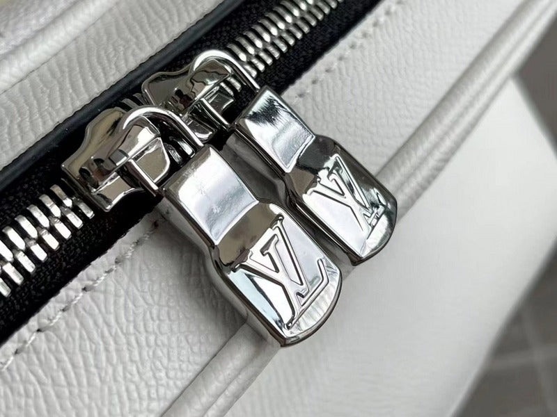 Satchel Bags - VL2 Bags - 515