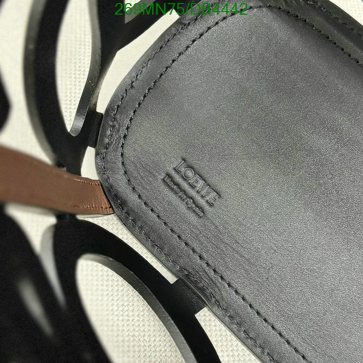 SAMC - LWO Bags - 034