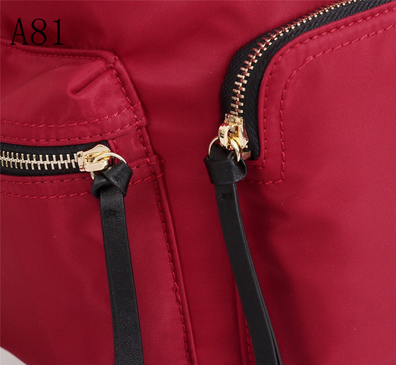 ELE Fashion -BBR Bags - 819