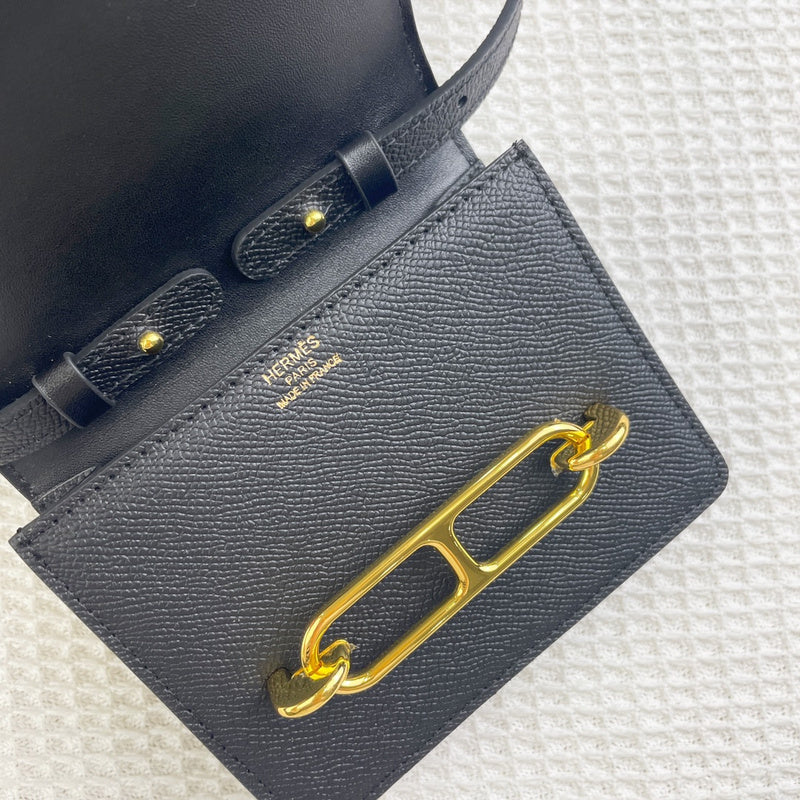 Satchel Bags - HMS-Bags - 900