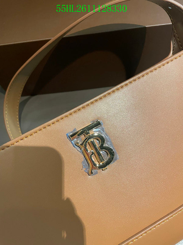 ELE Fashion -BBR Bags - 244