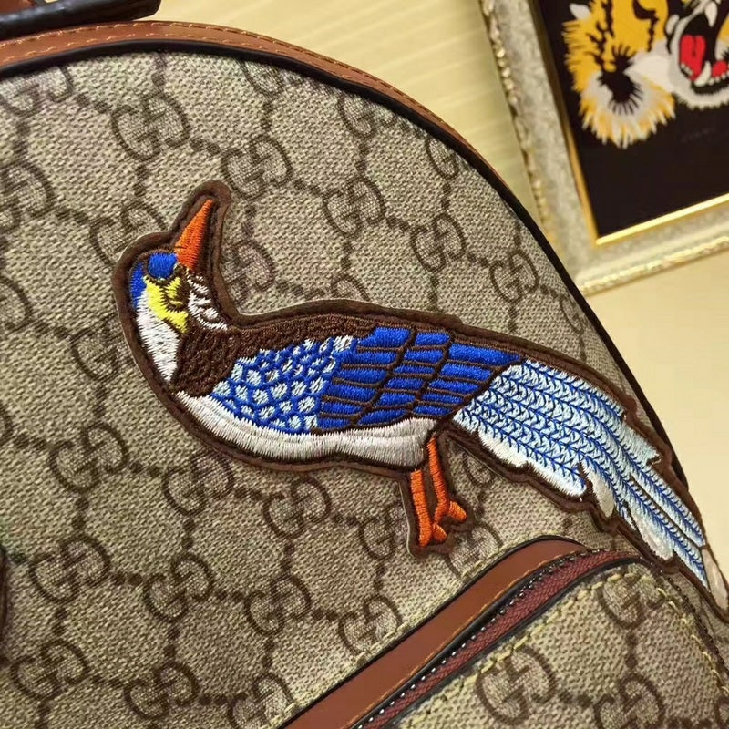 Glami Fashion - GCI Bags - 11362