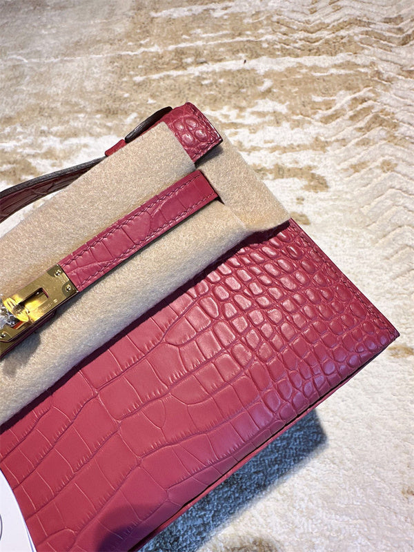 Glami - HMS Bags - 1015
