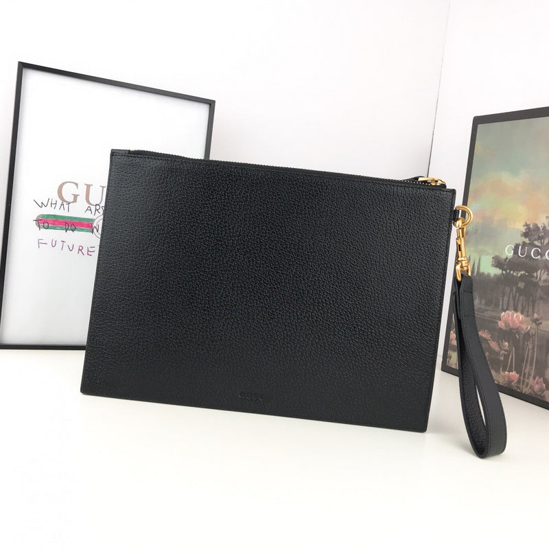 Glami Fashion - GCI Bags - 2564