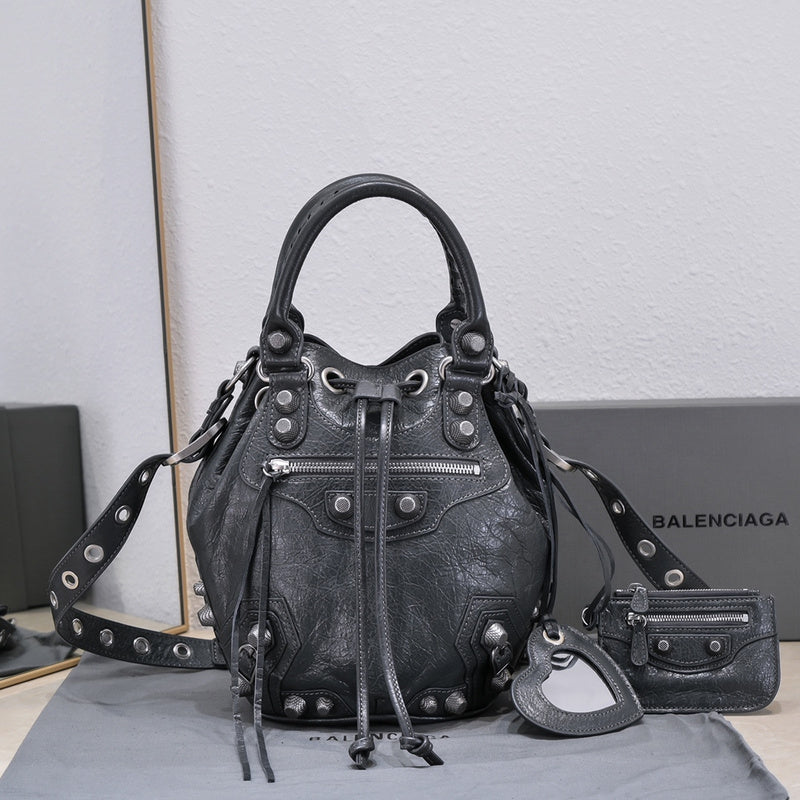 Glami-i BG Bags - 693