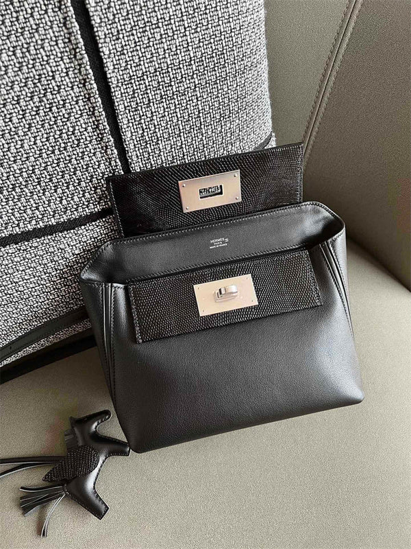 Glami - HMS Bags - 532
