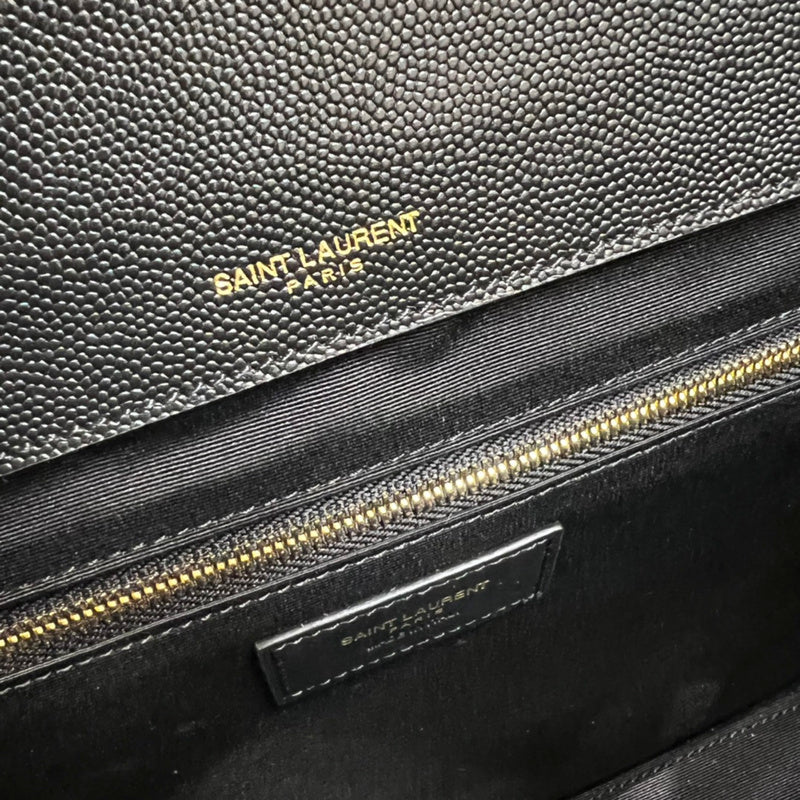 Satchel Bags - SLY Bags - 197