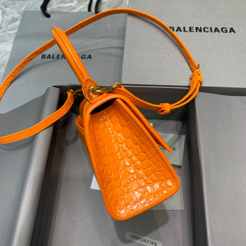 Glami-i - BG Lady Bags - 306