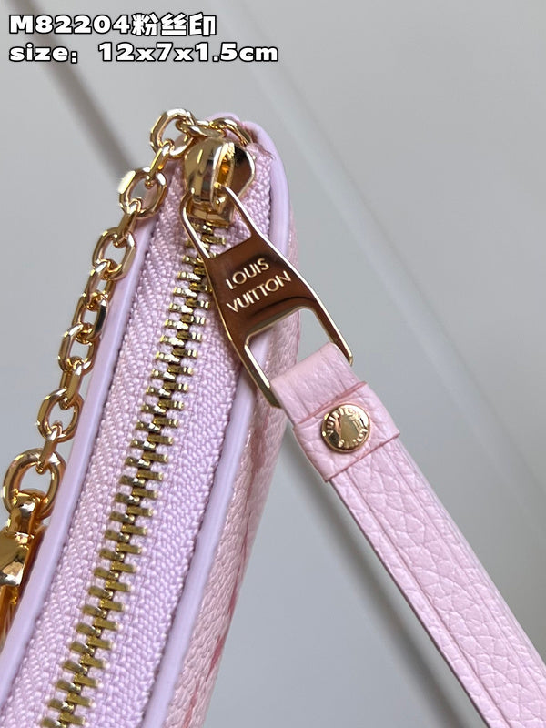 Glami-i LOV Wallets - 082