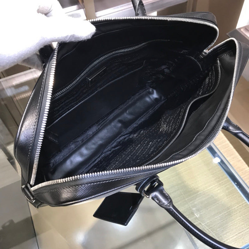 Glami-i - PD Men Bags - 260