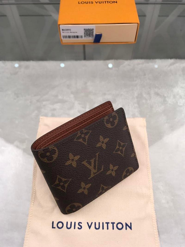 Glami GlamI Lu-Vi bags - 17845