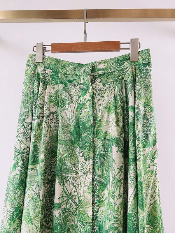 Glami - MXA Women Clothes - 357