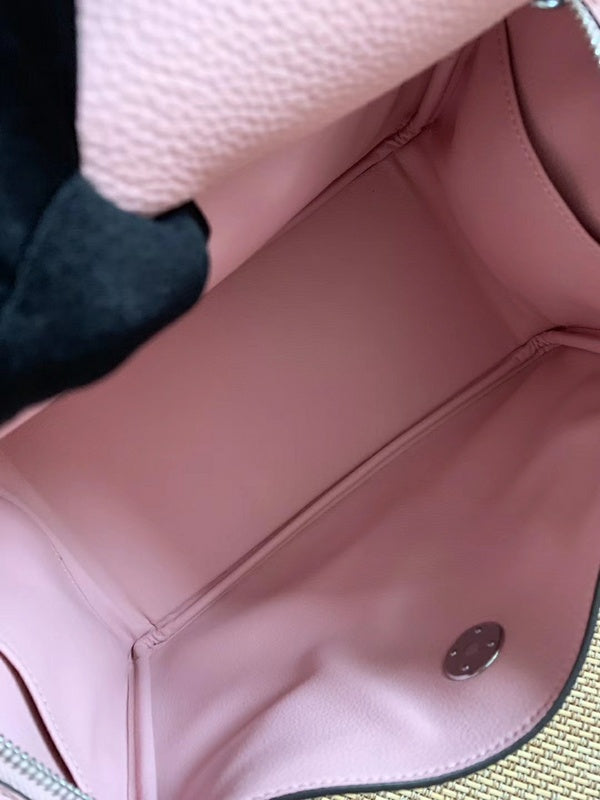 Glamy - HMS Bags - 1366