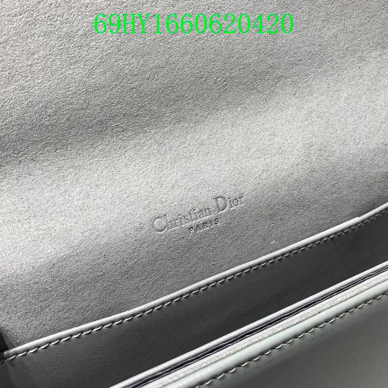 Glami - DOR Bags - 1560