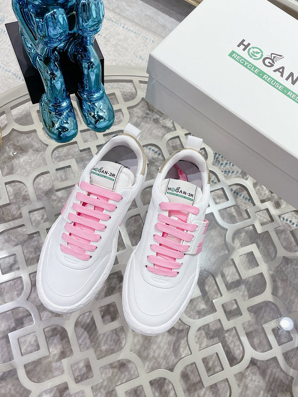 Satchel Bags - Mix Shoes - 1349