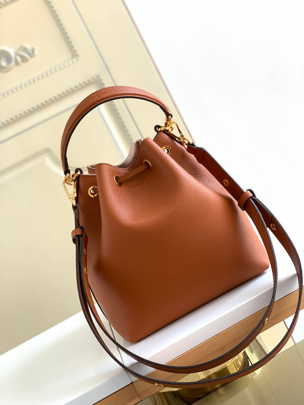 Glami-is - LOV Lady Bags - 887