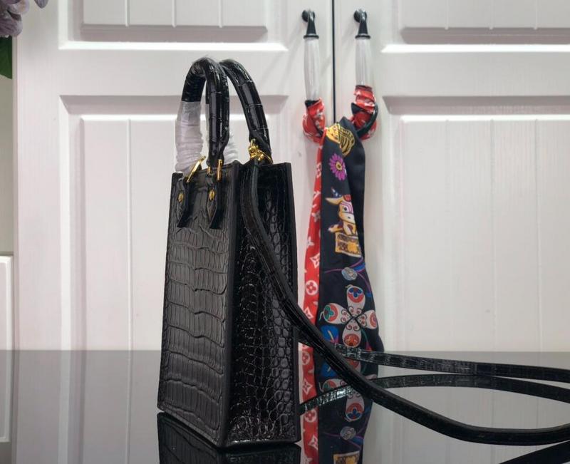 Glamy - LOV Bags - 2204