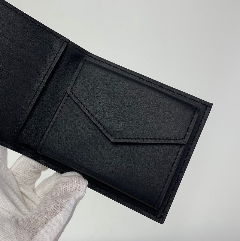 Satchel Bags - VL1 Bags - 135