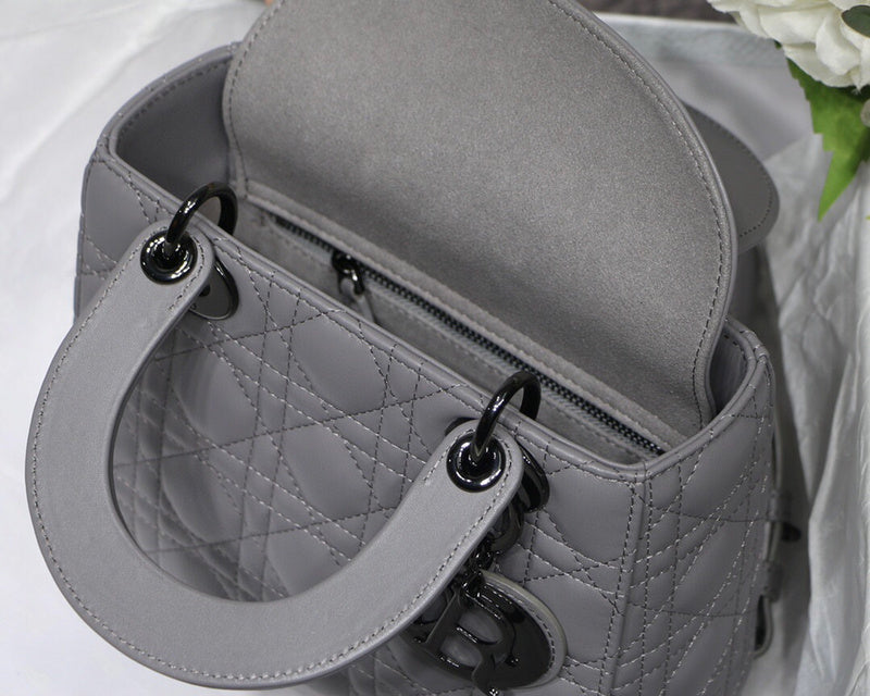 ELE - Dir Bags - 2552