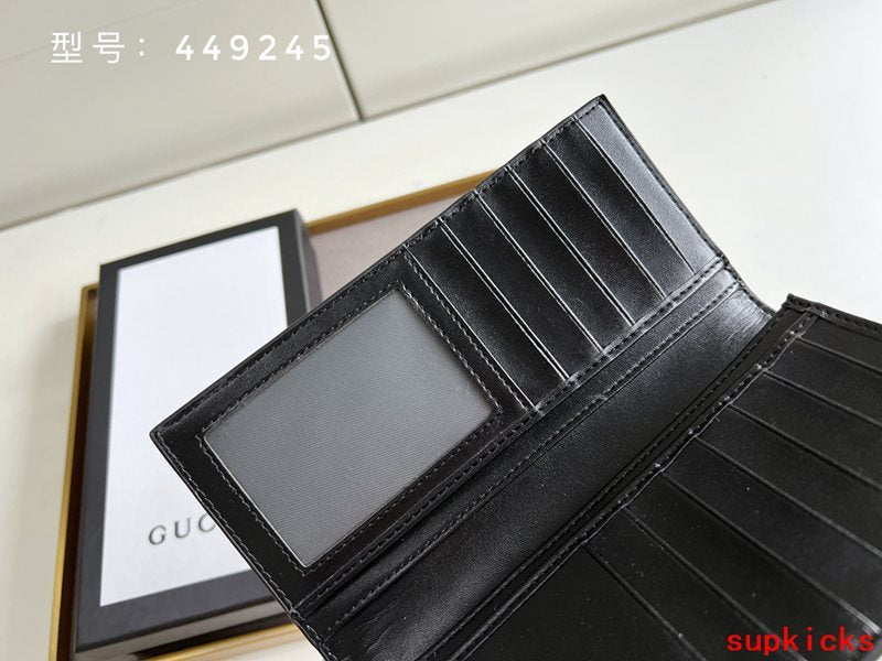 Glami- - Mix Wallets - 388