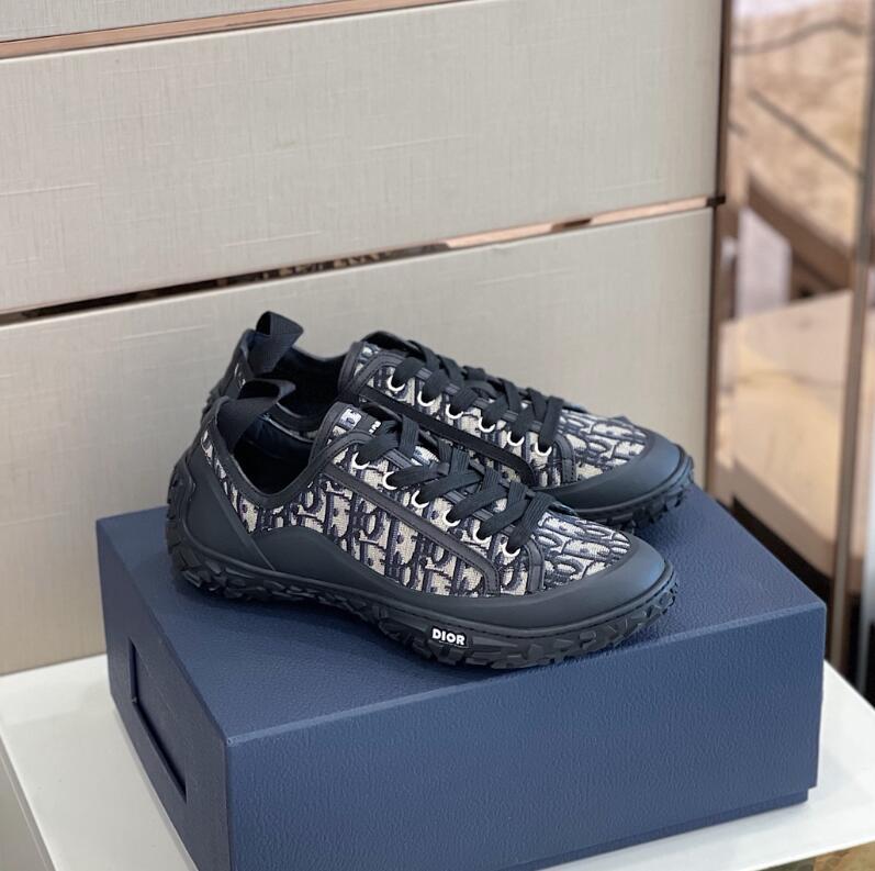 SAMCC - DOR Women Shoes - 880