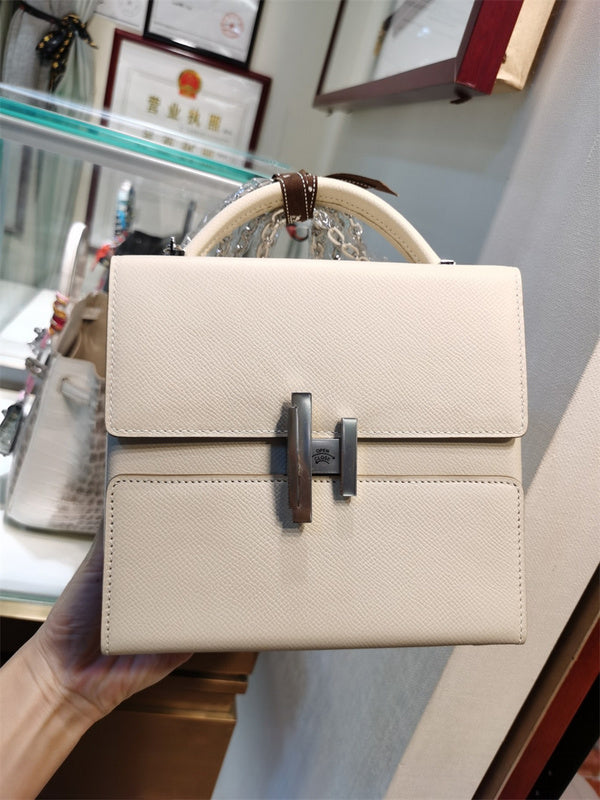 Glami - HMS Bags - 901