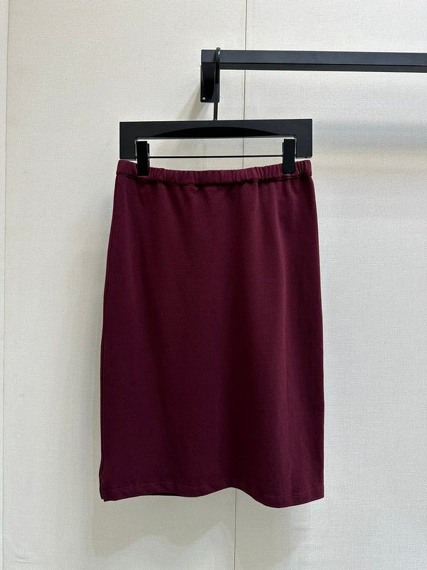 Glami - MMU Women Clothes - 226