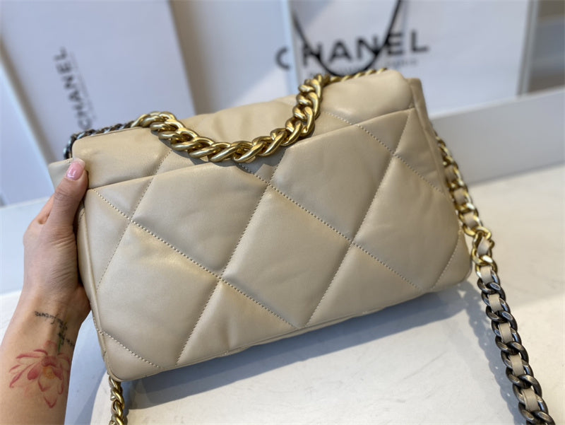 Glami- - CHL Bags - 118