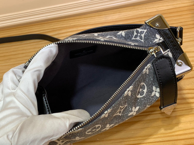 Glami-is - LOV Lady Bags - 259