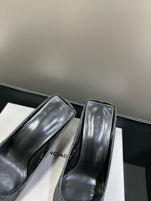 Satchel Bags - BGA Shoes - 848