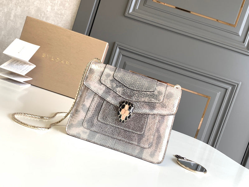 Glami - BGL Bags - 179