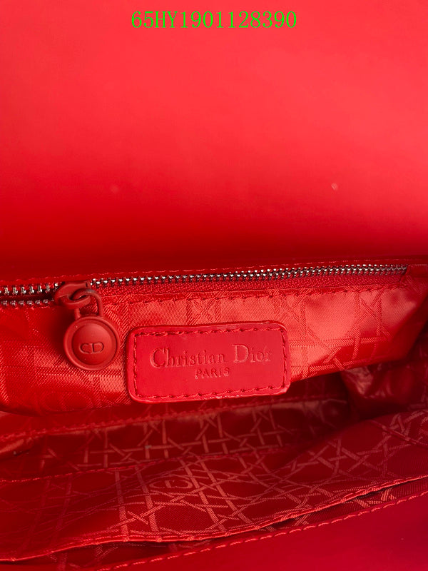 Glami - DOR Bags - 1035