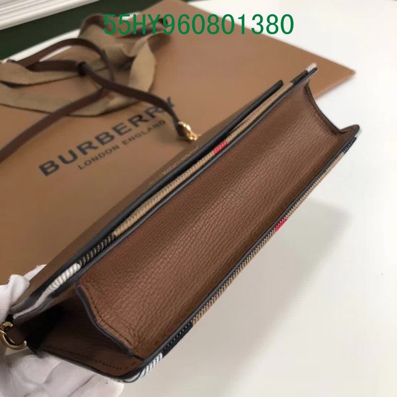 Glami - BOR Wallet - 151