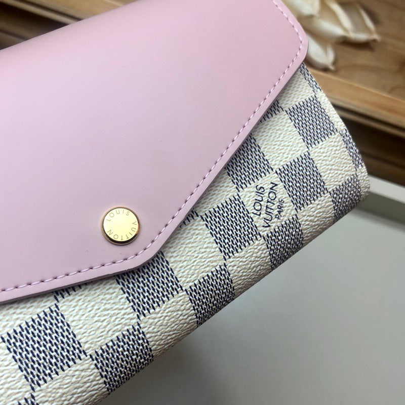 LOV2 Bags - Luxurious Bags  2020