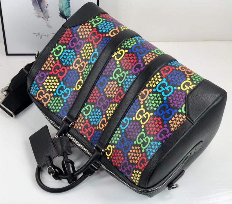 Glami-i GUKI Women Bags - 783