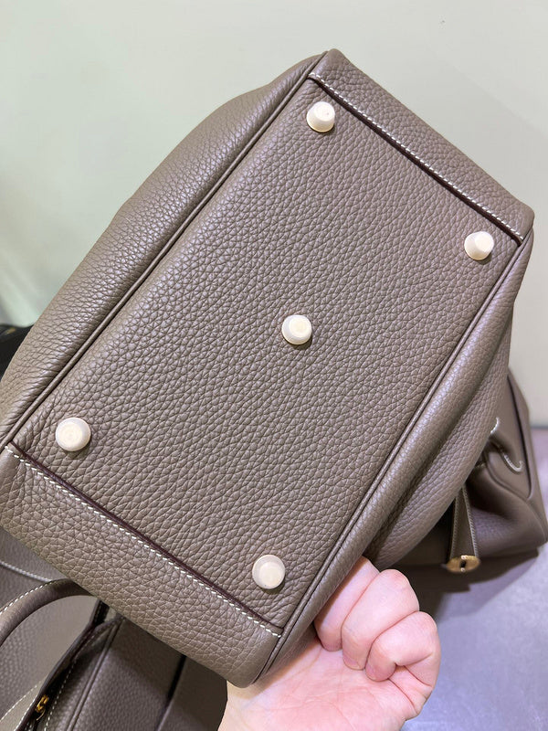 Glami - HMS Bags - 1389